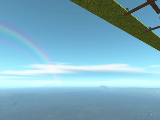 deathrun_rocketending_v4 thumb 4