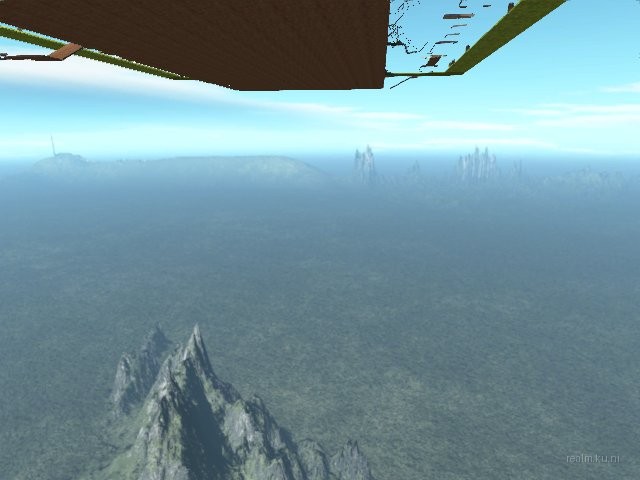 deathrun_rocketending_v4 thumb 16