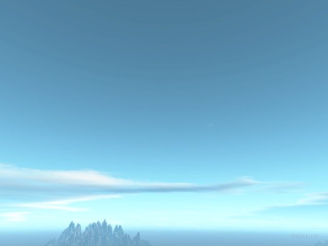 deathrun_rocketending_v4 thumb 6