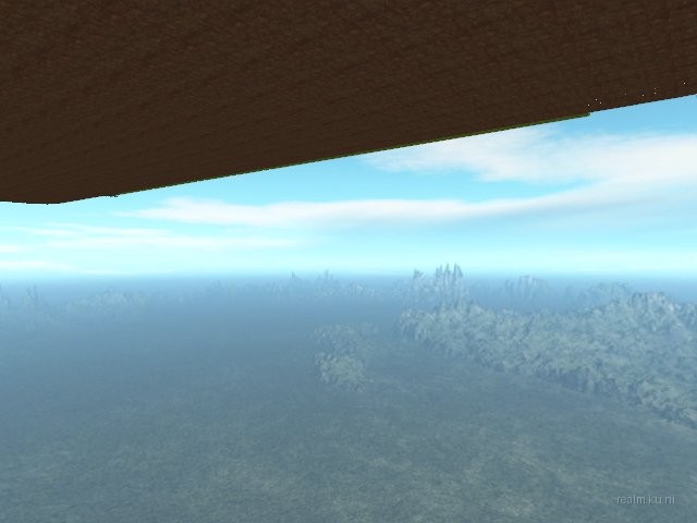 deathrun_rocketending_v4 thumb 19