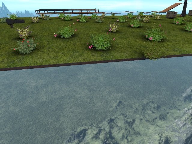 deathrun_rocketending_v4 thumb 21