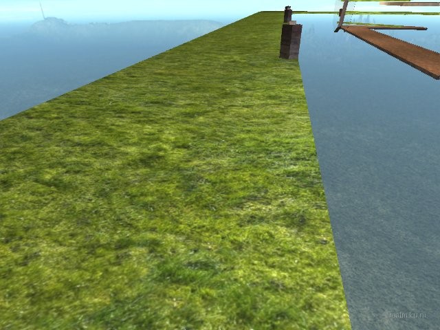 deathrun_rocketending_v4 thumb 8