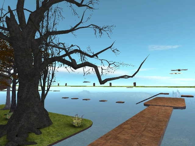 deathrun_rocketending_v4 thumb 10