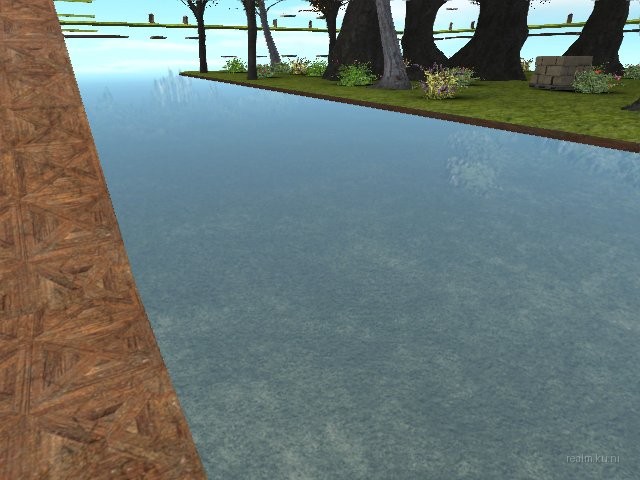 deathrun_rocketending_v4 thumb 9