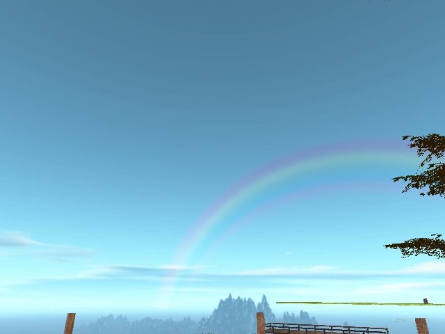 deathrun_rocketending_v4 thumb 3