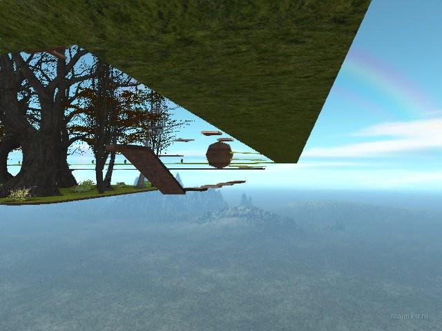 deathrun_rocketending_v4 thumb 14