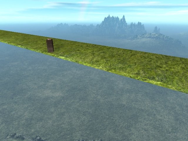 deathrun_rocketending_v4 thumb 17