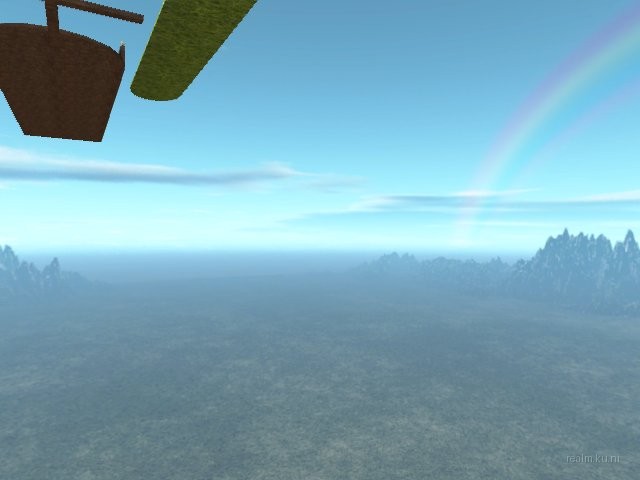 deathrun_rocketending_v4 thumb 11