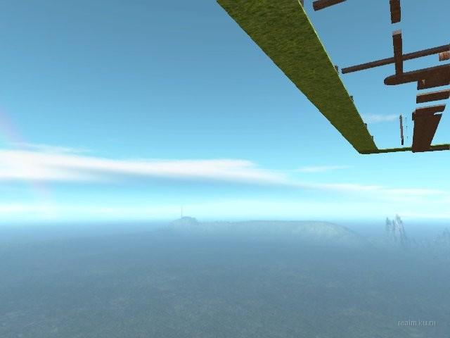 deathrun_rocketending_v4 thumb 13