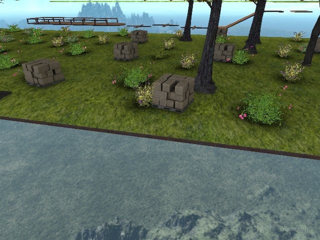 deathrun_rocketending_v4 thumb 15