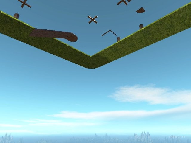 deathrun_rocketending_v4 thumb 5