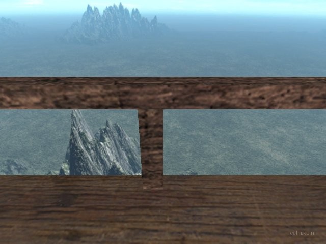 deathrun_rocketending_v4 thumb 12