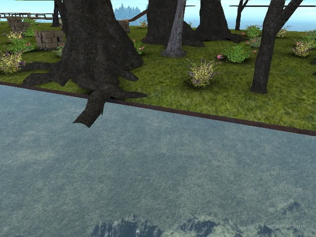 deathrun_rocketending_v4 thumb 7