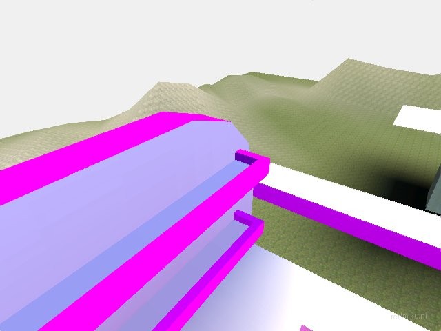 deathrun_rooftops_b2 thumb 10