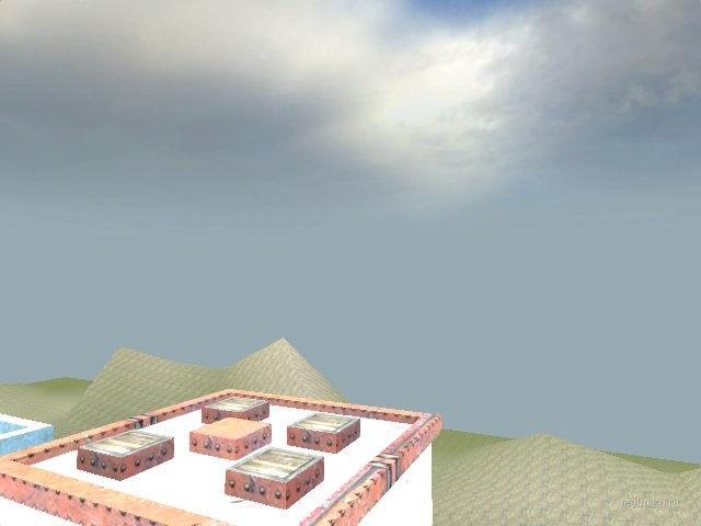 deathrun_rooftops_b2 thumb 2