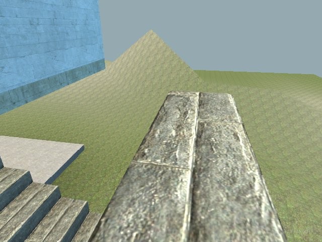 deathrun_rooftops_b2 thumb 12