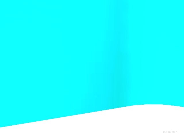 deathrun_rooftops_b2 thumb 3