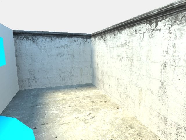 deathrun_rooftops_b4 thumb 2