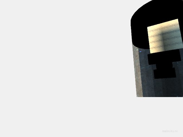 deathrun_rooftops_b4 thumb 8