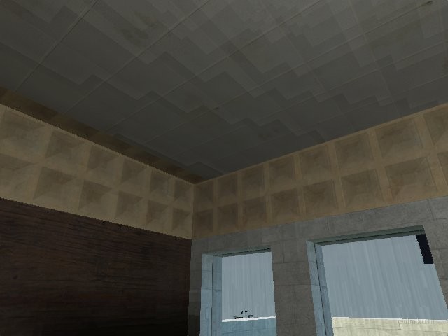 deathrun_rooftops_b4 thumb 4