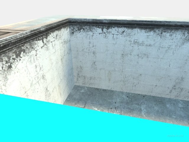 deathrun_rooftops_b4 thumb 5