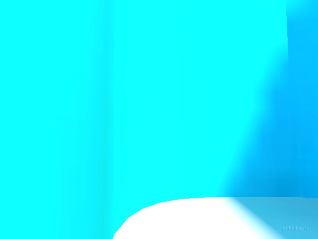 deathrun_rooftops_b4 thumb 9