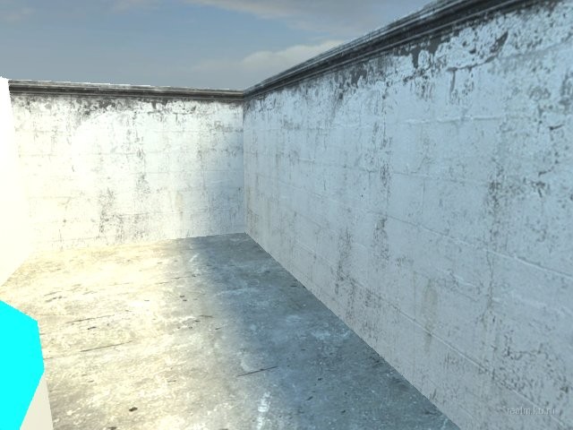 deathrun_rooftops_b6 thumb 13