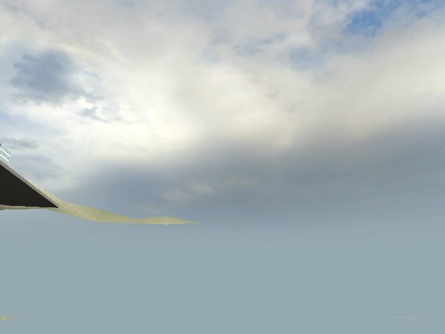 deathrun_rooftops_b6 thumb 6