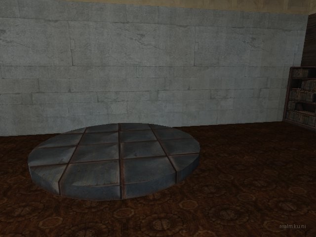 deathrun_rooftops_b6 thumb 2