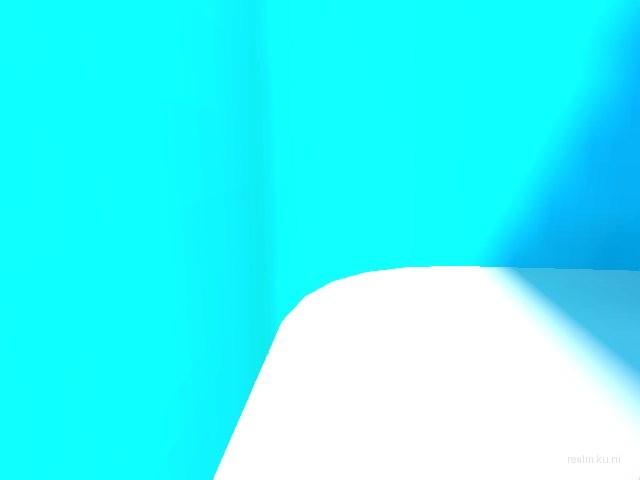 deathrun_rooftops_b6 thumb 12