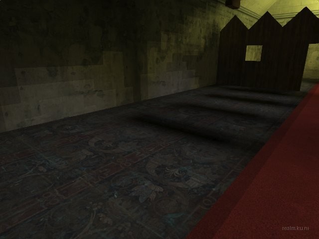 deathrun_rooftops_b6 thumb 7