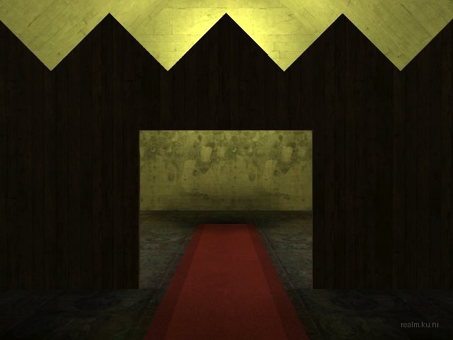 deathrun_rooftops_b6 thumb 4