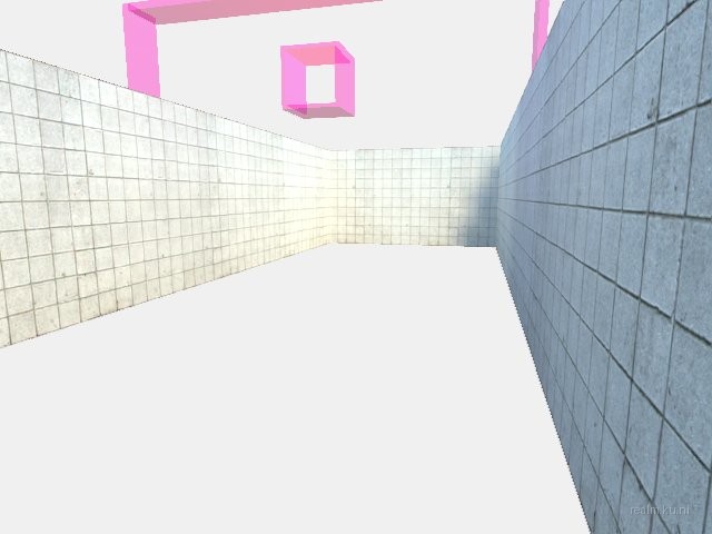 deathrun_rooftops_b6 thumb 8