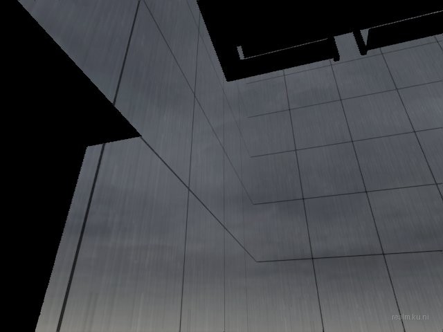 deathrun_rooftopsy thumb 6