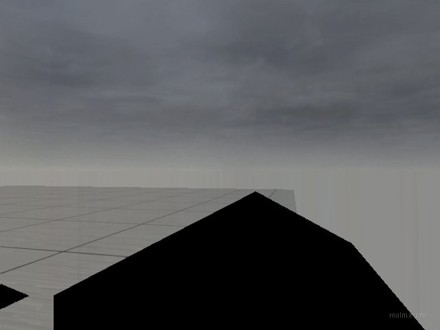 deathrun_rooftopsy thumb 10