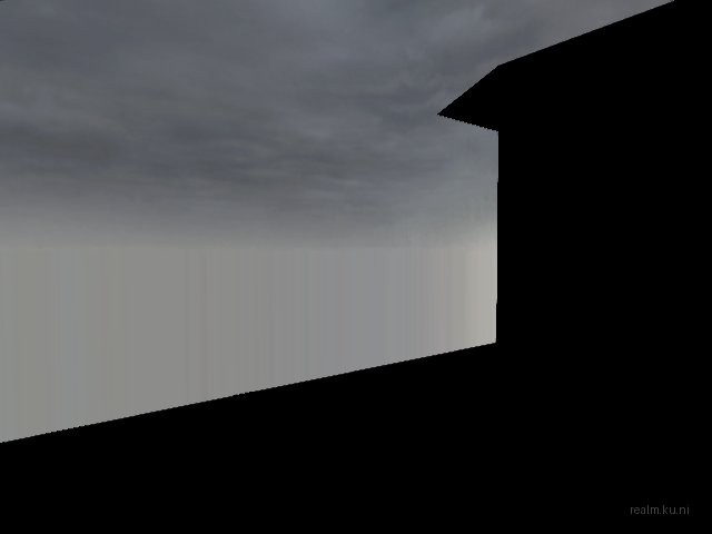 deathrun_rooftopsy thumb 17