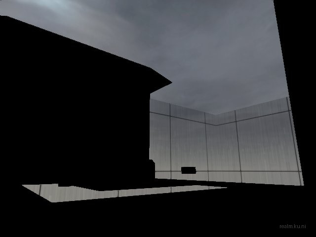 deathrun_rooftopsy thumb 16