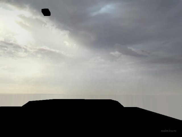 deathrun_rooftopsy thumb 13