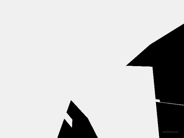 deathrun_rooftopsy thumb 12