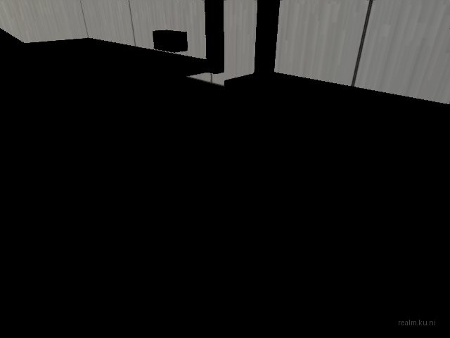 deathrun_rooftopsy thumb 7