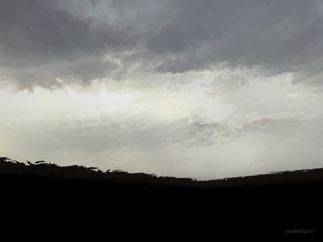 deathrun_rooftopsy thumb 4