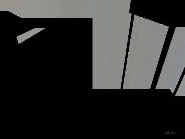 deathrun_rooftopsy thumb 19