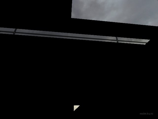 deathrun_runordie_fixxed_v3 for css screenshot