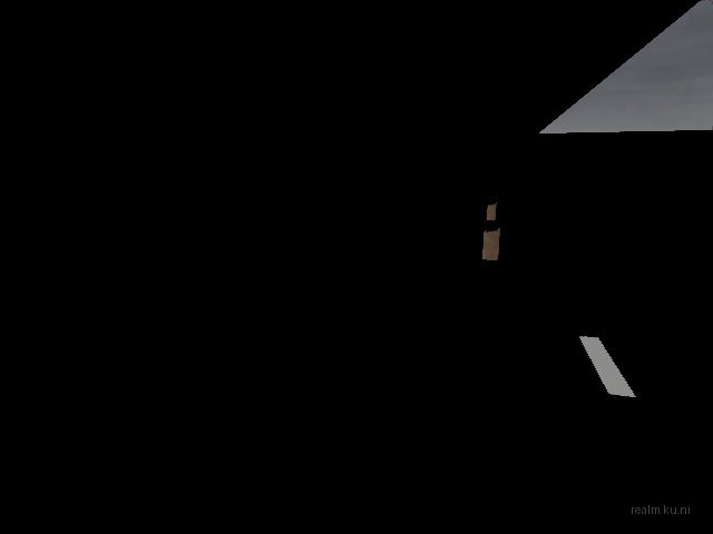 deathrun_runordie_fixxed_v3 thumb 13