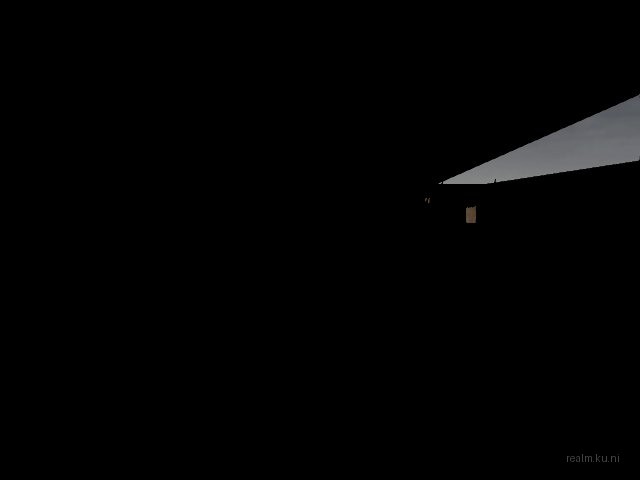 deathrun_runordie_fixxed_v3 thumb 14