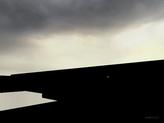 deathrun_runordie_fixxed_v3 thumb 22