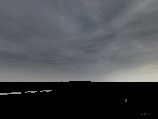 deathrun_runordie_fixxed_v3 thumb 21