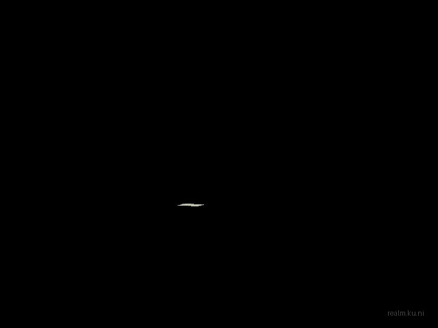 deathrun_runordie_fixxed_v3 thumb 25