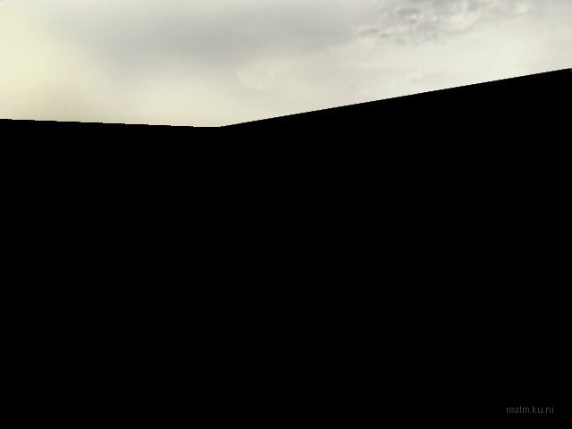 deathrun_runordie_fixxed_v3 thumb 16