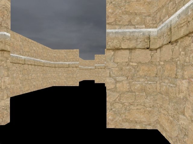 deathrun_runordie_stable thumb 16